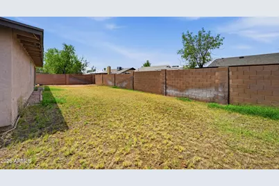 750 S Alamo --, Mesa, AZ 85204 - Photo 2