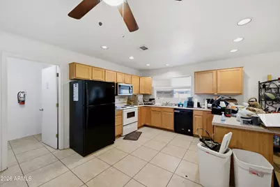 750 S Alamo --, Mesa, AZ 85204 - Photo 14