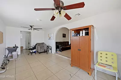 750 S Alamo --, Mesa, AZ 85204 - Photo 12