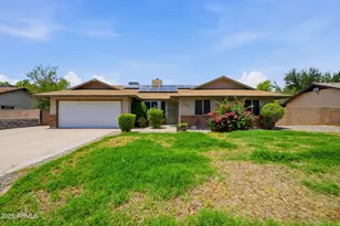 750 S Alamo, Mesa, AZ 85204 - Photo 1