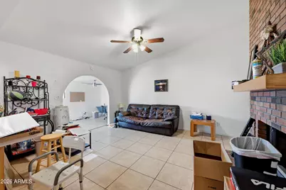 750 S Alamo --, Mesa, AZ 85204 - Photo 10