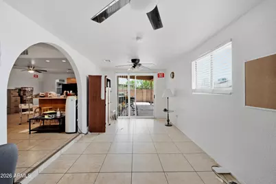 750 S Alamo --, Mesa, AZ 85204 - Photo 16