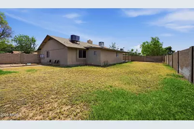 750 S Alamo --, Mesa, AZ 85204 - Photo 30