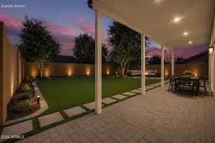 916 E Harwell Rd, Phoenix, AZ 85042 - Photo 24