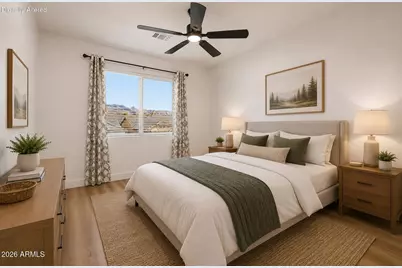 916 E Harwell Road, Phoenix, AZ 85042 - Photo 14