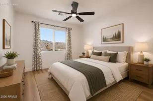 916 E Harwell Rd, Phoenix, AZ 85042 - Photo 14