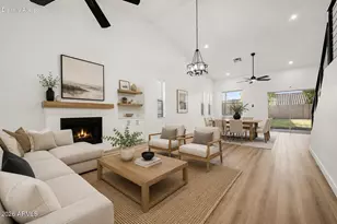 916 E Harwell Rd, Phoenix, AZ 85042 - Photo 4