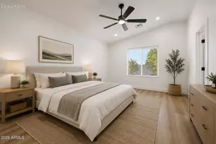 916 E Harwell Rd, Phoenix, AZ 85042 - Photo 10