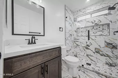 916 E Harwell Road, Phoenix, AZ 85042 - Photo 16