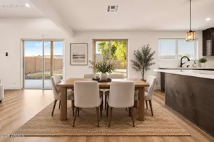 916 E Harwell Rd, Phoenix, AZ 85042 - Photo 6
