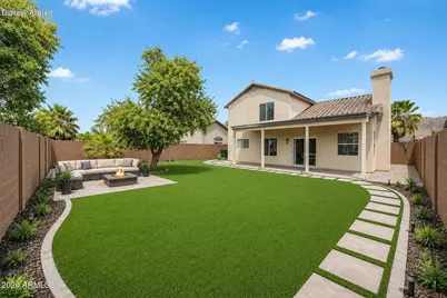 916 E Harwell Road, Phoenix, AZ 85042 - Photo 28