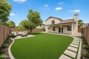 916 E Harwell Rd, Phoenix, AZ 85042 - Photo 28