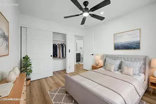 916 E Harwell Rd, Phoenix, AZ 85042 - Photo 20