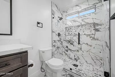 916 E Harwell Road, Phoenix, AZ 85042 - Photo 22