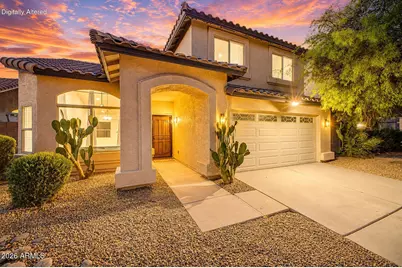 916 E Harwell Road, Phoenix, AZ 85042 - Photo 2
