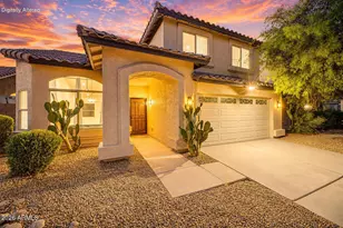 916 E Harwell Rd, Phoenix, AZ 85042 - Photo 2