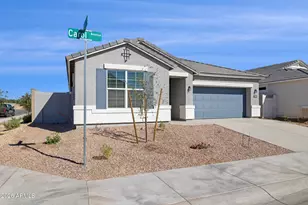 10011 N 176th Ave, Waddell, AZ 85355 - Photo 2