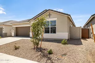 10011 N 176th Ave, Waddell, AZ 85355 - Photo 30