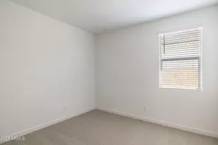 10011 N 176th Ave, Waddell, AZ 85355 - Photo 40