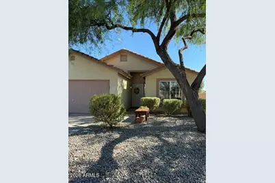 1769 E Oakland Street, Chandler, AZ 85225 - Photo 14