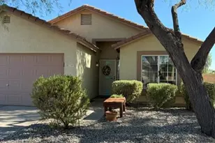 1769 E Oakland St, Chandler, AZ 85225 - Photo 14