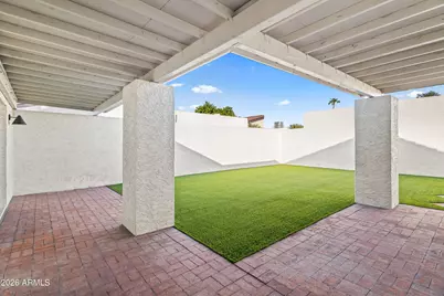 2617 S River Drive, Tempe, AZ 85282 - Photo 24