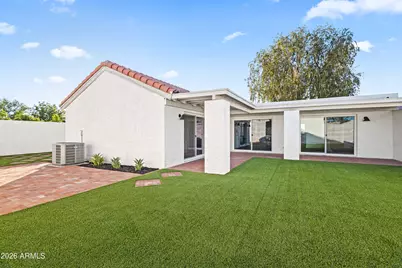 2617 S River Drive, Tempe, AZ 85282 - Photo 26
