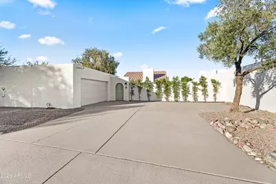 2617 S River Drive, Tempe, AZ 85282 - Photo 28