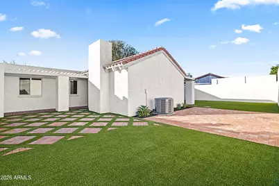 2617 S River Drive, Tempe, AZ 85282 - Photo 4