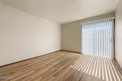 826 S Casitas Drive #B, Tempe, AZ 85281 - Photo 6