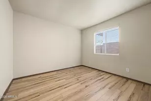 826 S Casitas Dr, Tempe, AZ 85281 - Photo 18