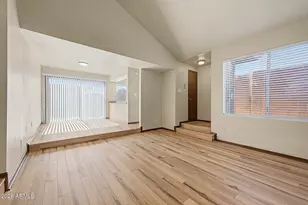 826 S Casitas Dr, Tempe, AZ 85281 - Photo 2