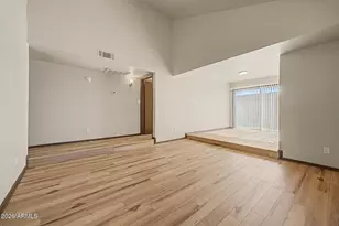 826 S Casitas Dr, Tempe, AZ 85281 - Photo 4