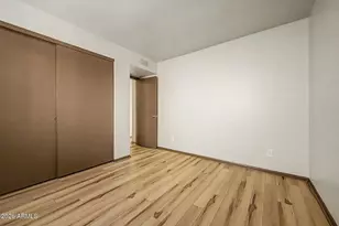 826 S Casitas Dr, Tempe, AZ 85281 - Photo 22