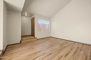 826 S Casitas Dr, Tempe, AZ 85281 - Photo 2