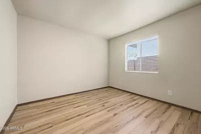 826 S Casitas Drive #B, Tempe, AZ 85281 - Photo 20