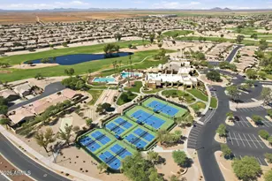 3478 E Runaway Bay Pl, Chandler, AZ 85249 - Photo 26