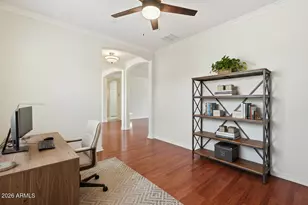 3478 E Runaway Bay Pl, Chandler, AZ 85249 - Photo 8