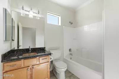 3478 E Runaway Bay Place, Chandler, AZ 85249 - Photo 14
