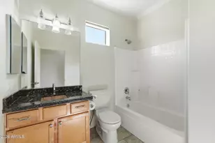 3478 E Runaway Bay Pl, Chandler, AZ 85249 - Photo 14
