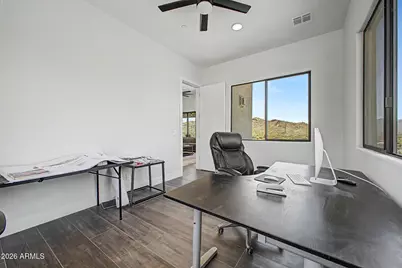 36444 N 61st Street, Cave Creek, AZ 85331 - Photo 40