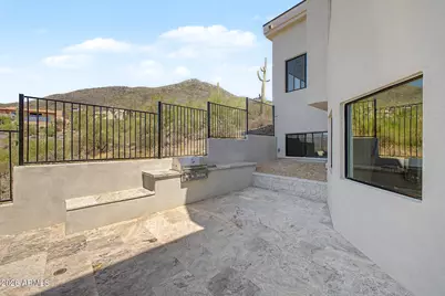 36444 N 61st Street, Cave Creek, AZ 85331 - Photo 56
