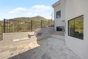 36444 N 61st St, Cave Creek, AZ 85331 - Photo 56