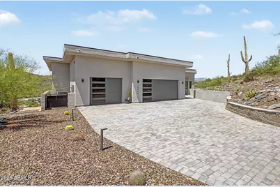 36444 N 61st Street, Cave Creek, AZ 85331 - Photo 6