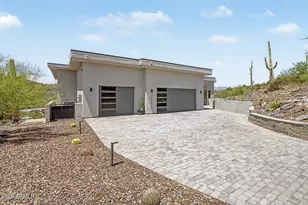 36444 N 61st St, Cave Creek, AZ 85331 - Photo 6