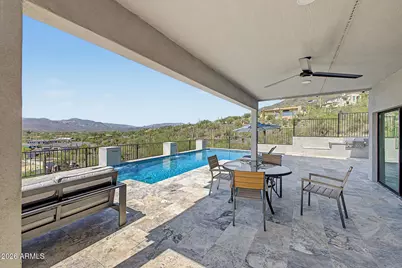 36444 N 61st Street, Cave Creek, AZ 85331 - Photo 4