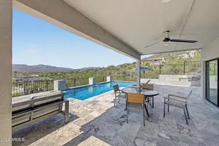 36444 N 61st St, Cave Creek, AZ 85331 - Photo 4