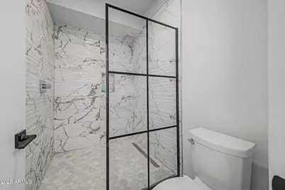 36444 N 61st Street, Cave Creek, AZ 85331 - Photo 34