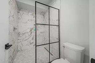 36444 N 61st St, Cave Creek, AZ 85331 - Photo 34