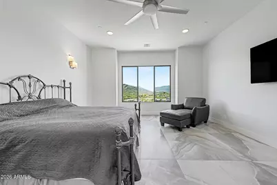 36444 N 61st Street, Cave Creek, AZ 85331 - Photo 24